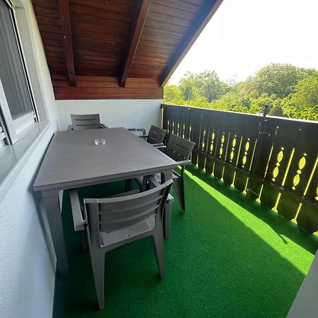 Frankie Holiday Apartment Iii. Balatongyörök المظهر الخارجي الصورة