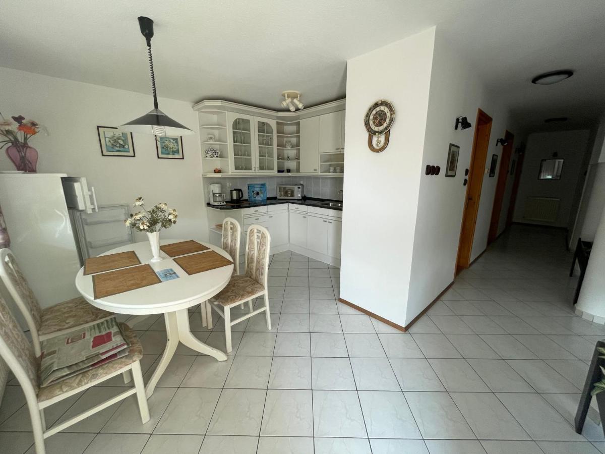 Frankie Holiday Apartment Iii. Balatongyörök المظهر الخارجي الصورة