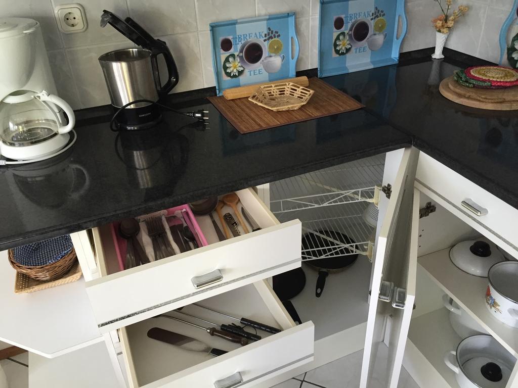 Frankie Holiday Apartment Iii. Balatongyörök المظهر الخارجي الصورة