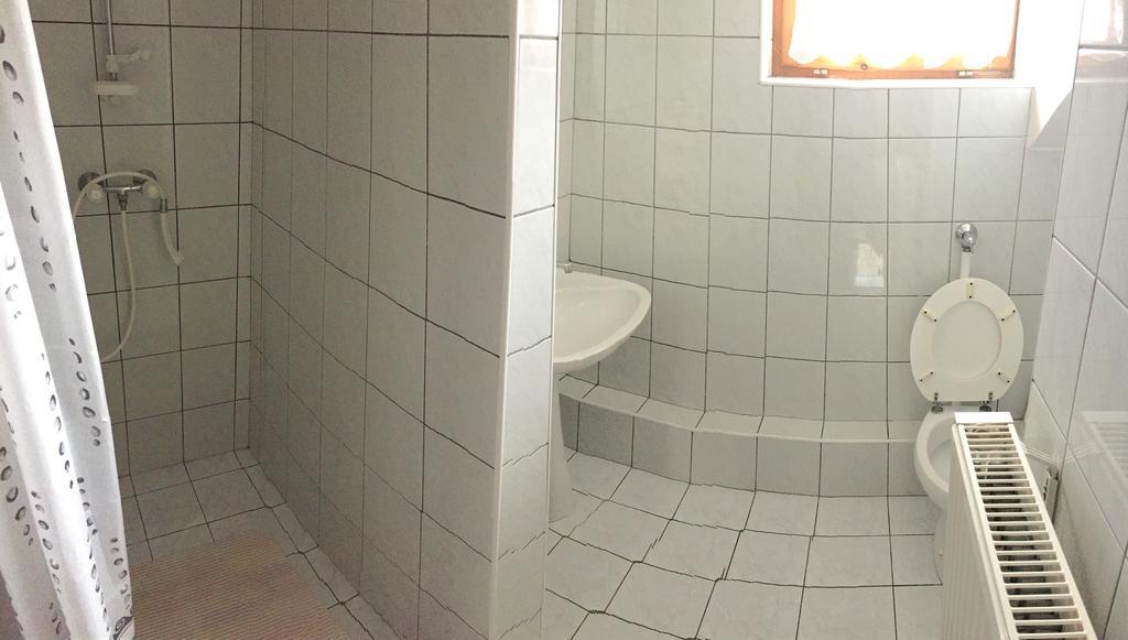 Frankie Holiday Apartment Iii. Balatongyörök المظهر الخارجي الصورة